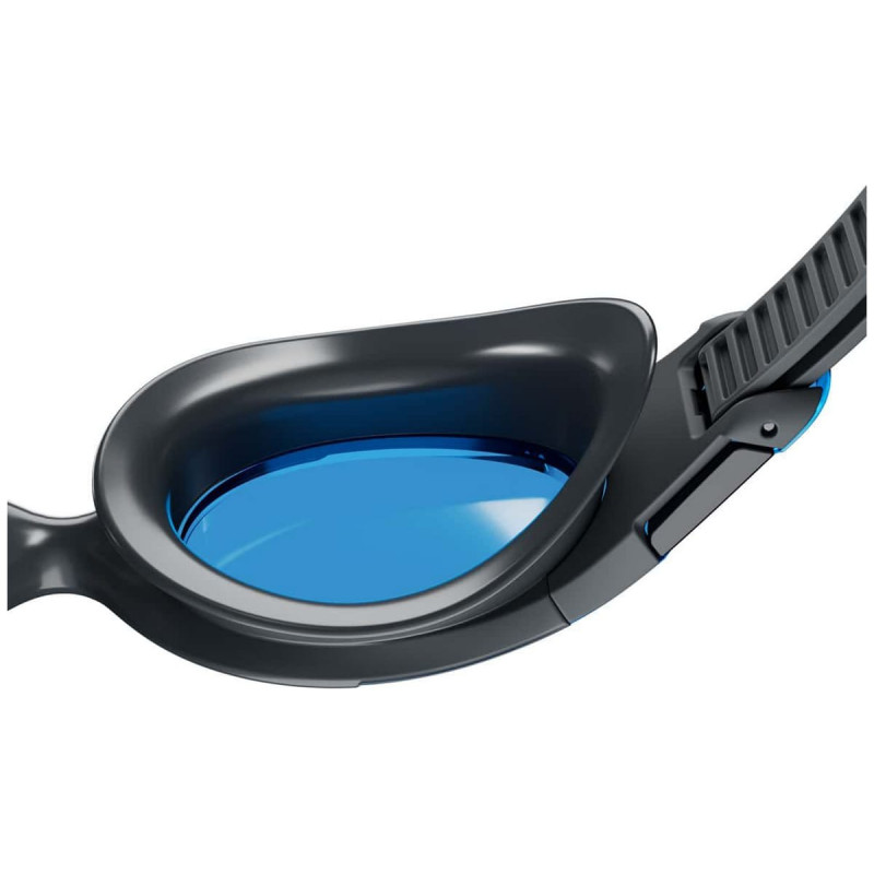 Окуляри для плавання Speedo HYDROSITY 2.0 GOGGLE AU