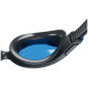 Окуляри для плавання Speedo HYDROSITY 2.0 GOGGLE AU
