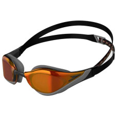 Окуляри для плавання Speedo FASTSKIN PURE FOCUS GOG MIR