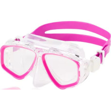 Окуляри для плавання Speedo JR ADVENTURE MASK 678