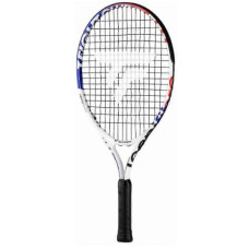 Ракетка Tecnifibre T-FIGHT CLUB 21
