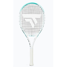 Ракетка Tecnifibre Tempo 265 V2