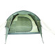 Намет Terra Incognita Oazis 5