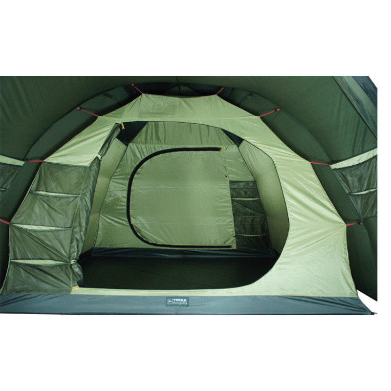 Намет Terra Incognita Oazis 5
