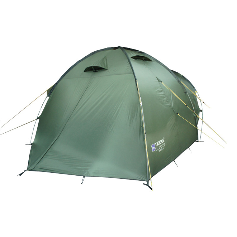 Намет Terra Incognita Oazis 5