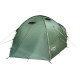 Намет Terra Incognita Oazis 5