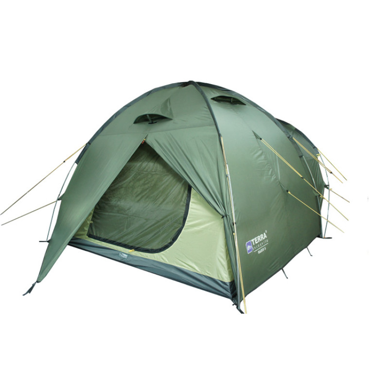 Намет Terra Incognita Oazis 5