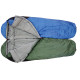 Спальний мішок Terra Incognita Siesta Regular 300 Right