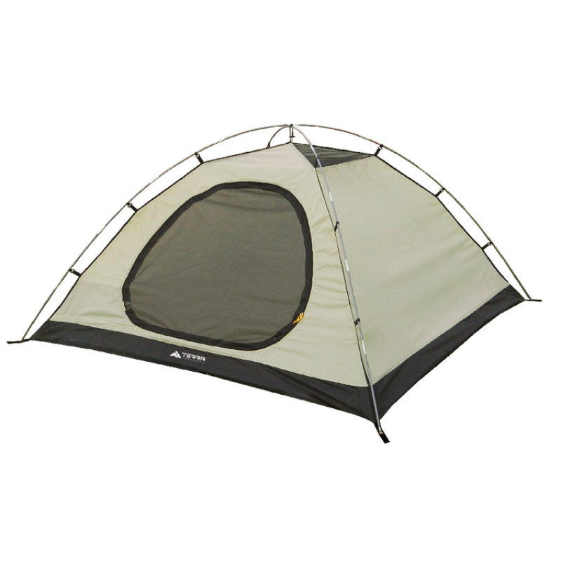 Намет Terra Incognita Zeta 3