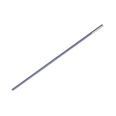 Дуги для намету Terra Incognita Pole фіберглас 600x12,5