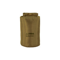 Гермомішок Terra Incognita DryPack 35