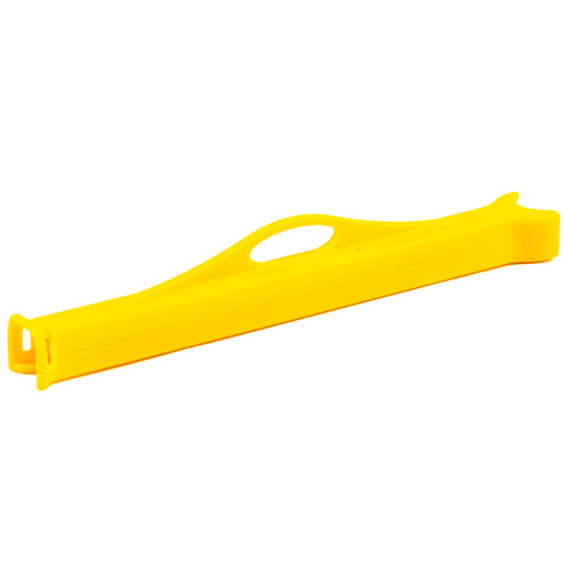 Питна система Terra Incognita Waterflow Izotube 2.0