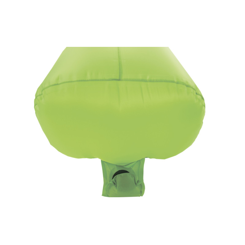 Насос-гермомішок Terra Incognita FastPump 40L