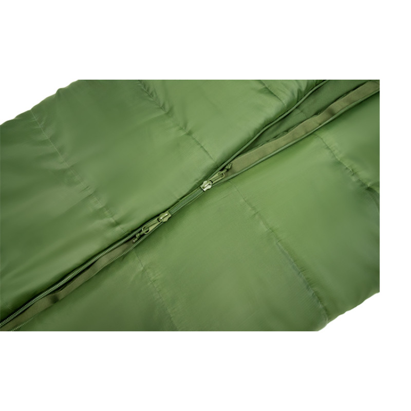 Спальний мішок Terra Incognita Polus 400