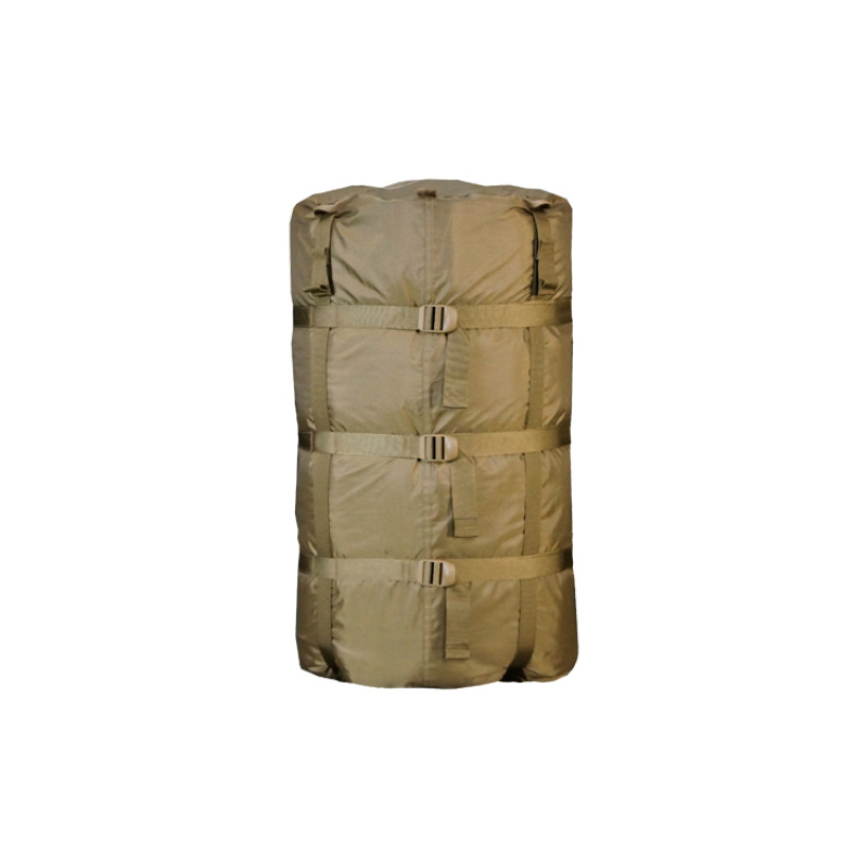 Спальний мішок Terra Incognita Winter