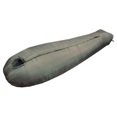 Спальний мішок Terra Incognita Winter