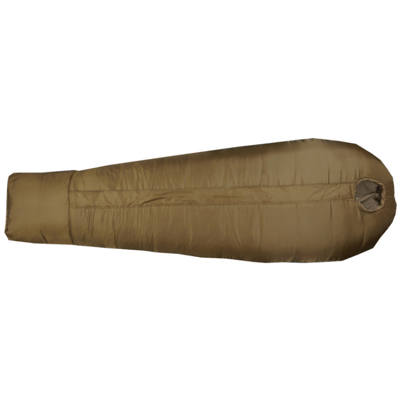 Спальний мішок Terra Incognita Winter