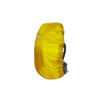 Чохол на рюкзак Terra Incognita RainCover