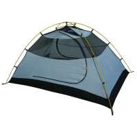 Внутренний палатка Terra Incognita Skyline 2, двухместный, 210T Polyester Rip Stop