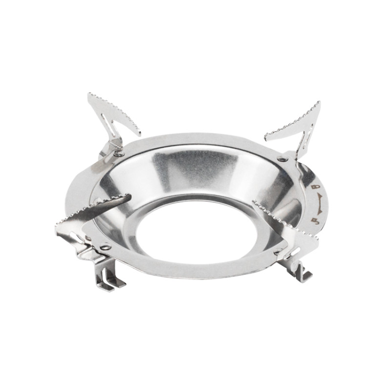 Система для приготування їжі Terra Incognita Wezen FIRE