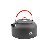 Чайник Terra Incognita Ketel 1.3