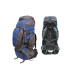 Рюкзак Terra Incognita Discover 100