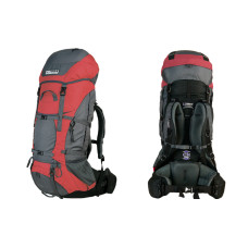 Рюкзак Terra Incognita Titan 60