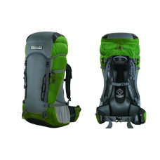 Рюкзак Terra Incognita Impuls 40