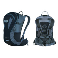 Рюкзак Terra Incognita Racer 18