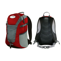 Рюкзак Terra Incognita Link 16