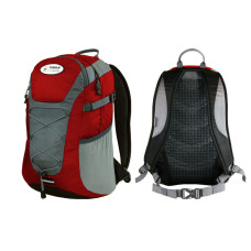 Рюкзак Terra Incognita Link 16