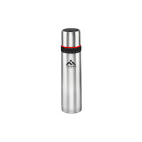 Термос Terra Incognita Bullet 950