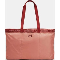 Сумка UA Favorite Tote 25L