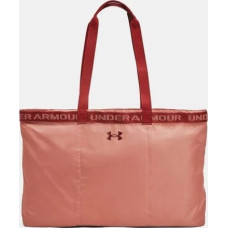 Сумка UA Favorite Tote 25L