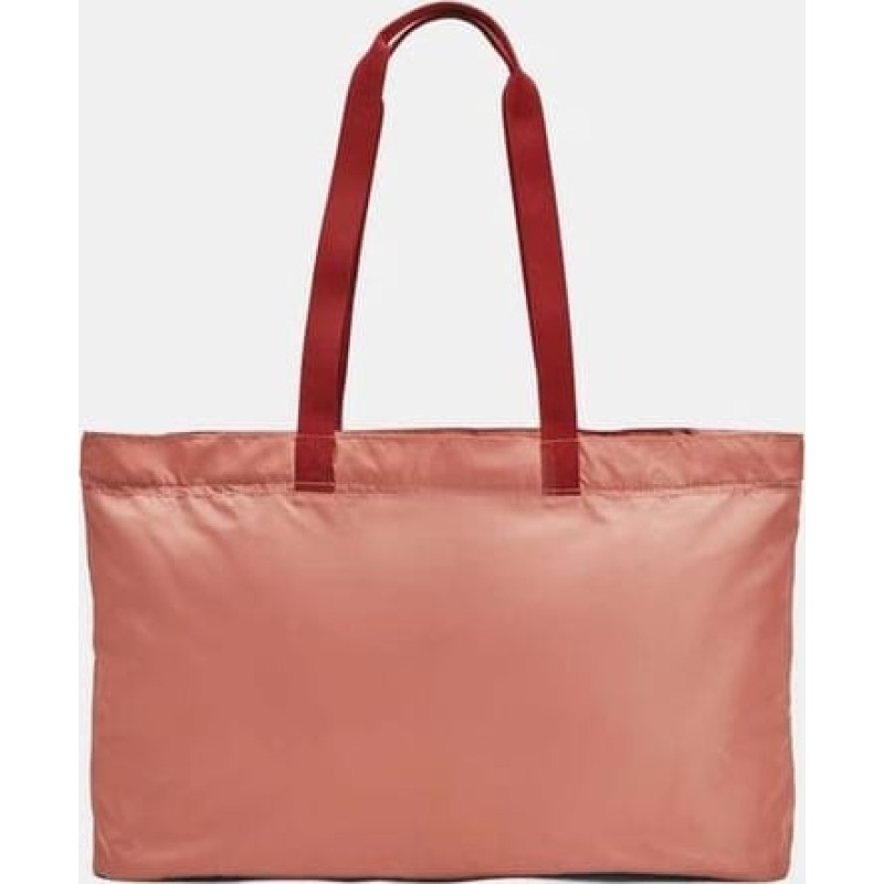Сумка UA Favorite Tote 25L