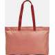 Сумка UA Favorite Tote 25L