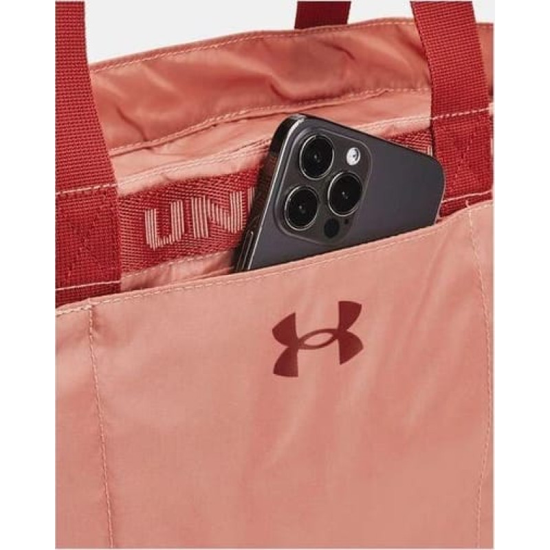 Сумка UA Favorite Tote 25L