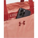 Сумка UA Favorite Tote 25L