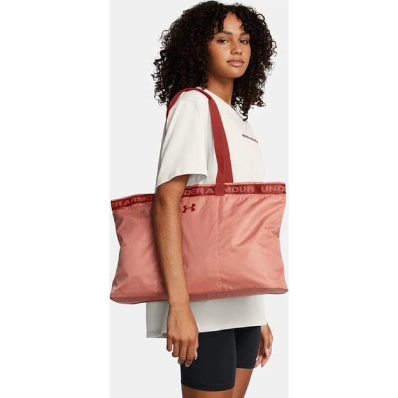 Сумка UA Favorite Tote 25L