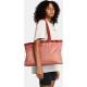 Сумка UA Favorite Tote 25L