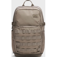 Рюкзак UA Triumph Sport Backpack 21L