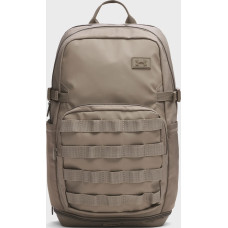 Рюкзак UA Triumph Sport Backpack 21L