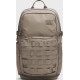 Рюкзак UA Triumph Sport Backpack 21L