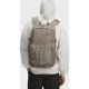 Рюкзак UA Triumph Sport Backpack 21L