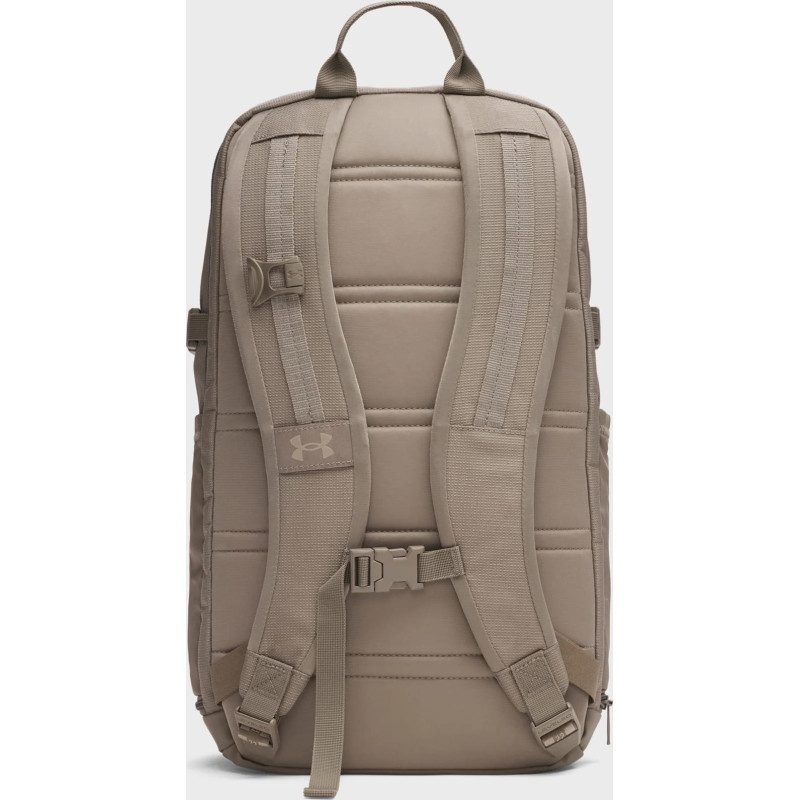 Рюкзак UA Triumph Sport Backpack 21L