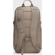 Рюкзак UA Triumph Sport Backpack 21L