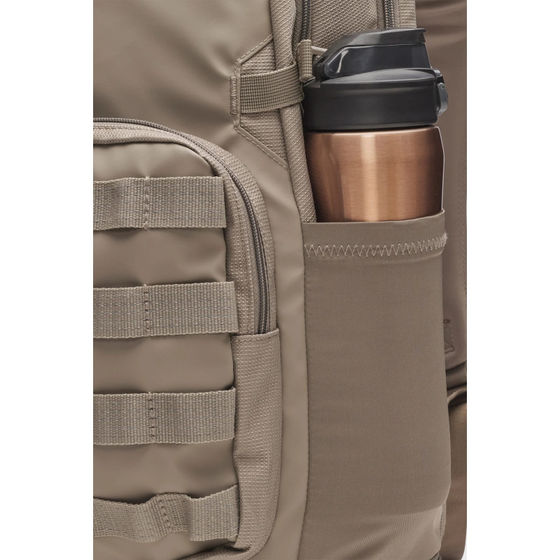 Рюкзак UA Triumph Sport Backpack 21L
