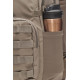 Рюкзак UA Triumph Sport Backpack 21L