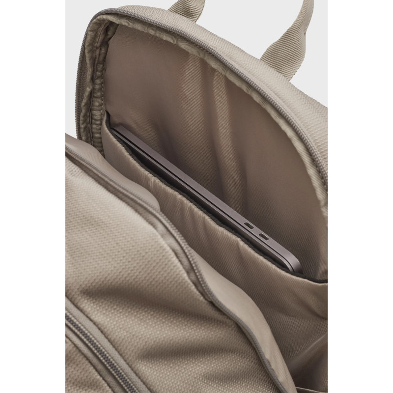 Рюкзак UA Triumph Sport Backpack 21L