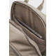 Рюкзак UA Triumph Sport Backpack 21L